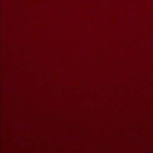 Meet your Posher, Yeet